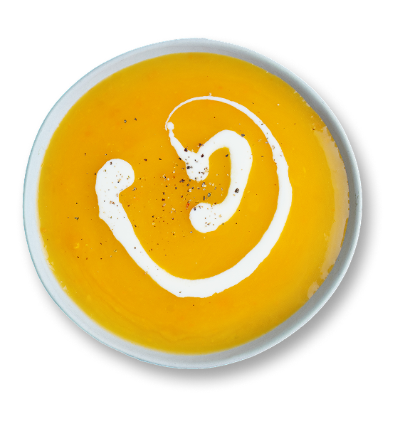 autumnal-soup-bowl