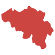 Belgium-icon