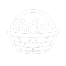 basket-icon
