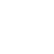 belgium-icon