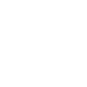 natural-icon
