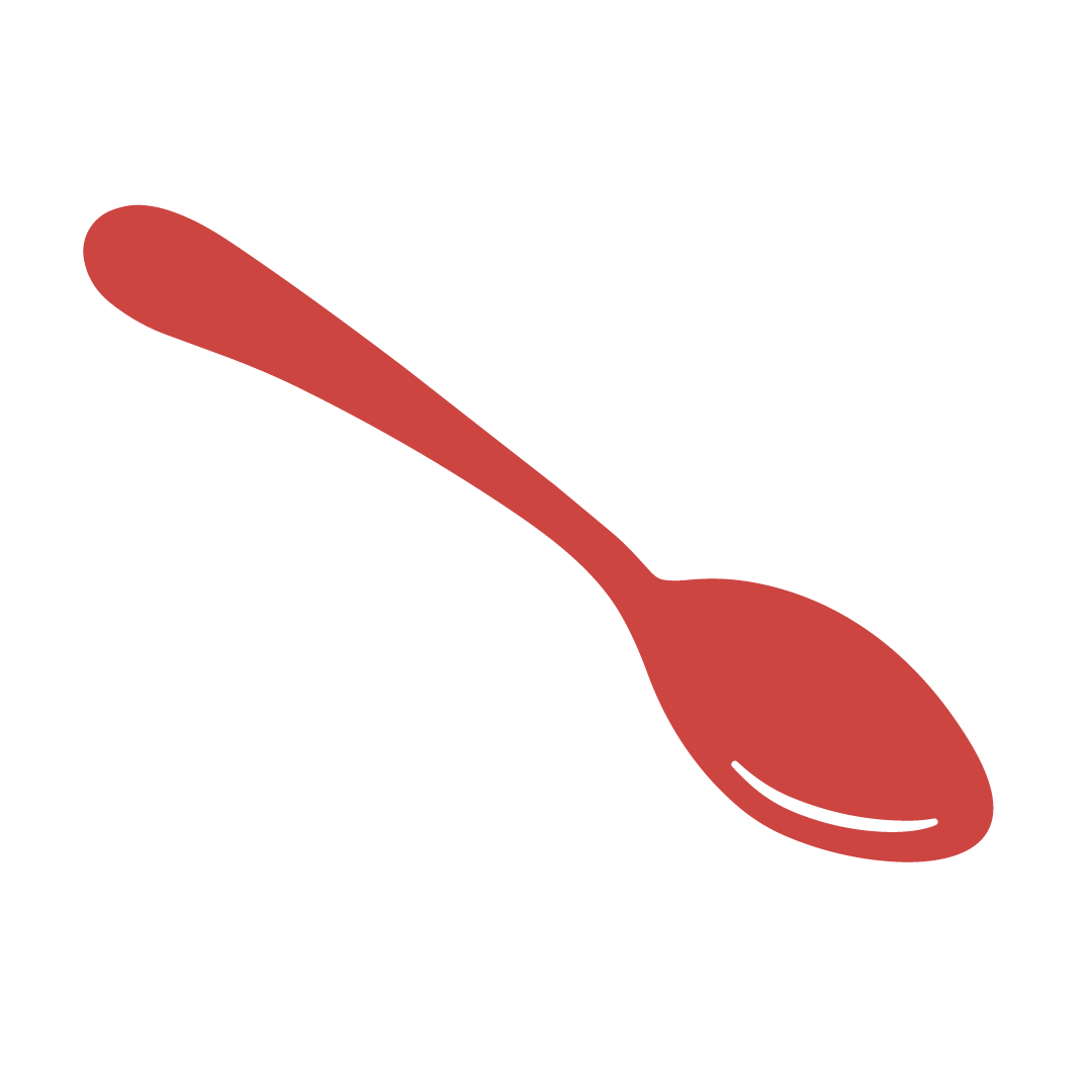 spoon icon