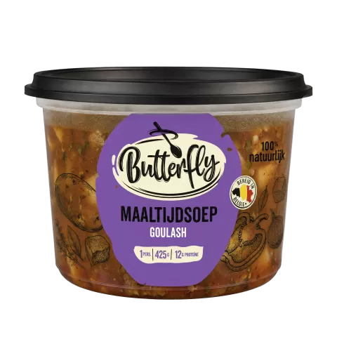 butterfly_meal_soups_goulash
