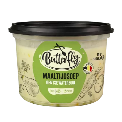butterfly_meal_soups_gentse_waterzooi