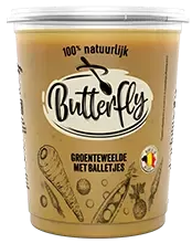 Groenteweelde met balletjes