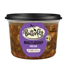 butterfly_meal_soups_goulash