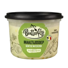 butterfly_meal_soups_gentse_waterzooi