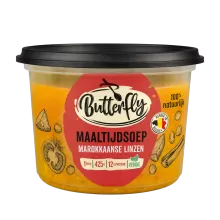 butterfly_meal_soups_marokkanse_linzen