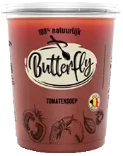 Butterfly Tomatensoep 950ml