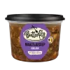 butterfly_meal_soups_goulash