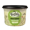 butterfly_meal_soups_gentse_waterzooi