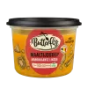 butterfly_meal_soups_marokkanse_linzen
