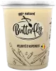 Butterfly Aspergeroomsoep 950ml
