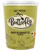 Butterfly Courgettesoep met pesto 950ml