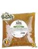 Groentesoep 3 liter