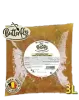 Kippengroentesoep 3 liter