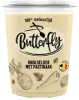 Butterfly Knolseldersoep met pastinaak & appel 950ml