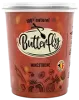 Butterfly Minestrone 950ml