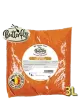 Pompoensoep 3 liter