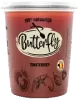 Butterfly Tomatensoep 950ml
