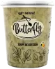 Butterfly waterkerssoep 950ml