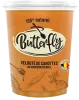 Butterfly Wortelvelouté met honing 950ml