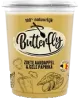Butterfly Soupe de patate douce & poivron jaune 950ml